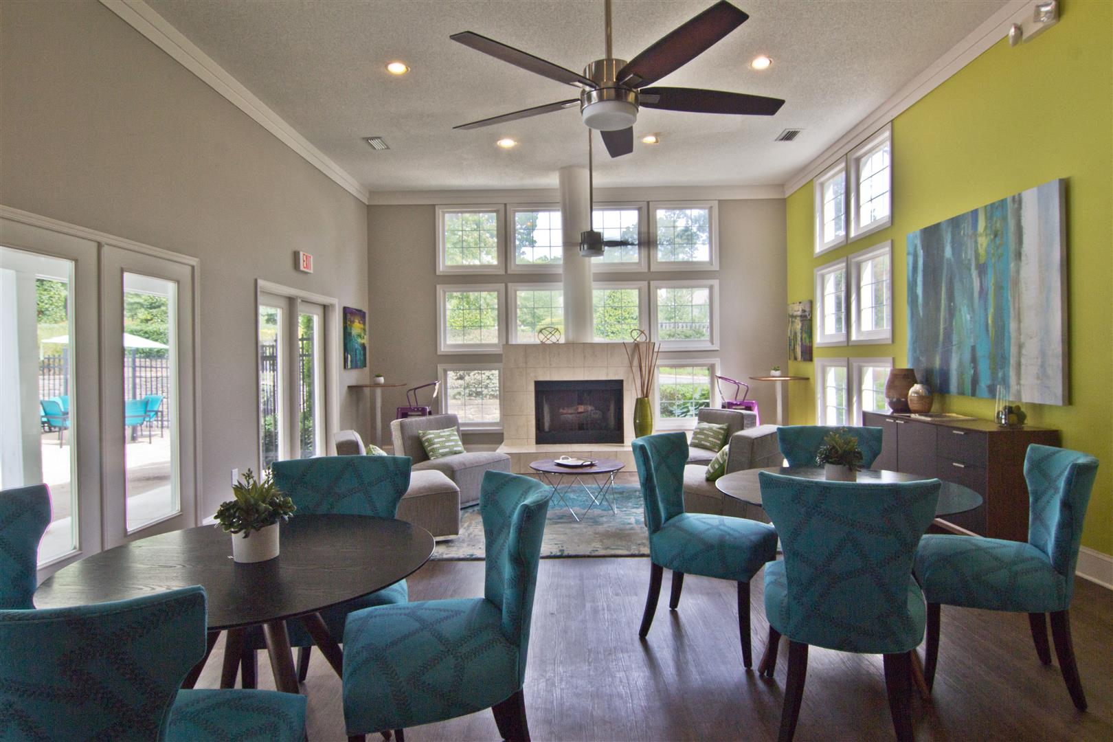 Login to Ashton Creek to track your account Ashton Creek